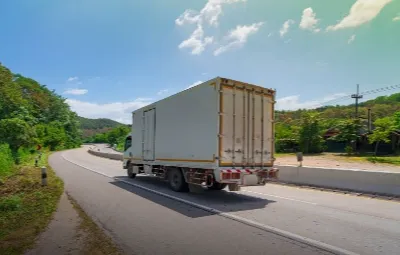 Konya Şahinbey | Bulaşık Makinesi Taşıma