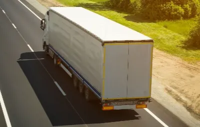 Konya Şahinbey | Parça Eşya Taşıma