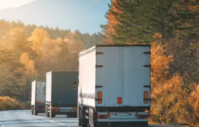 Konya Şahinbey | Klima Taşıma