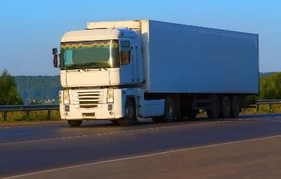 Konya Şahinbey | Öğrenci Eşyası Taşıma